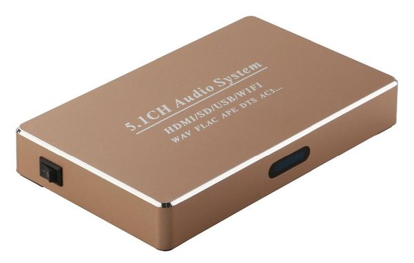 wifi box wav flac ape loseless player 5.1ch digital audio system, digital to analog dts/ac3 decoder w/usb/hdmi/sd/wifi
wifi box wav flac ape loseless player 5.1ch digital audio system, digital to analog dts/ac3 decoder w/usb/hdmi/sd/wifi