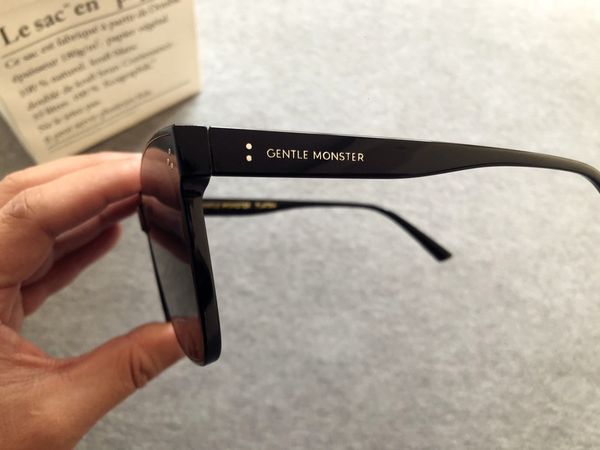 2020 brand men gm design classic monster square frame women sun glasses fashion man korea luxury sunglasses dreamer17 fh4v, White;black
2020 brand men gm design classic monster square frame women sun glasses fashion man korea luxury sunglasses dreamer17 fh4v, White;black