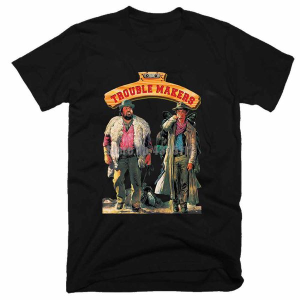 trouble makers movie man's oversize tshirt body tshirt men's vintage t-shirt ussr tshirt kimono jiu jitsu iialen
trouble makers movie man's oversize tshirt body tshirt men's vintage t-shirt ussr tshirt kimono jiu jitsu iialen
