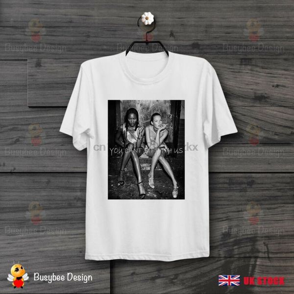 you cant sit with us girls naomi kate cool gift t shirt b447 
you cant sit with us girls naomi kate cool gift t shirt b447