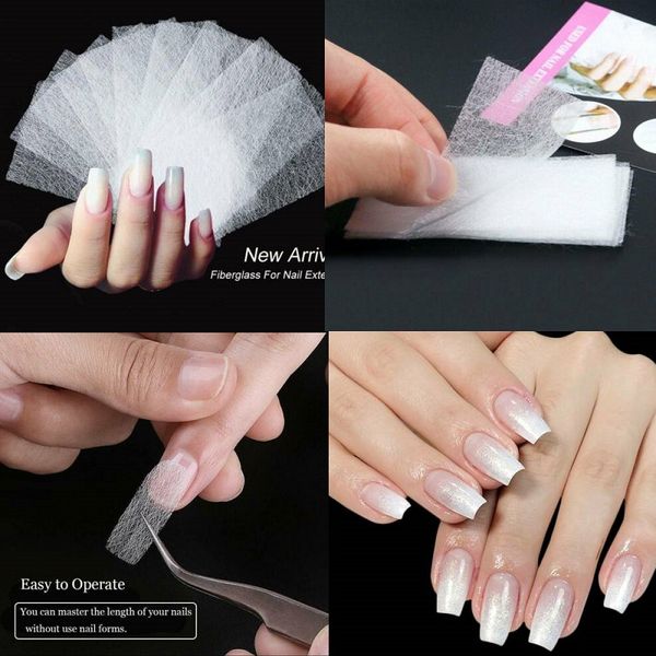 false nails 5/10pcs nail care glass fiber silk packaging sticker for gel extension tools manicure art tool tslm2, Red;gold
false nails 5/10pcs nail care glass fiber silk packaging sticker for gel extension tools manicure art tool tslm2, Red;gold