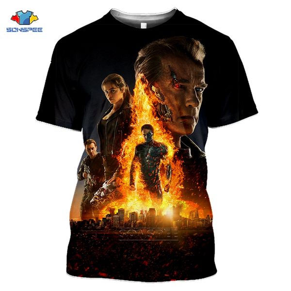 jojos bizarre adventure men t shirts jojos anime cool short sleeve tees crewneck t-shirts plus size
jojos bizarre adventure men t shirts jojos anime cool short sleeve tees crewneck t-shirts plus size