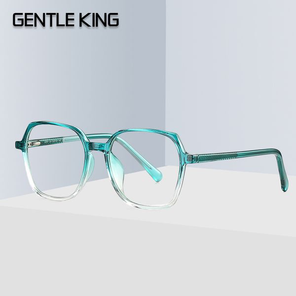 sunglasses gentle king tr90 polygon goggles eyeglasses optical frame metal anti blue light blocking glasses men women computer games, White;black
sunglasses gentle king tr90 polygon goggles eyeglasses optical frame metal anti blue light blocking glasses men women computer games, White;black