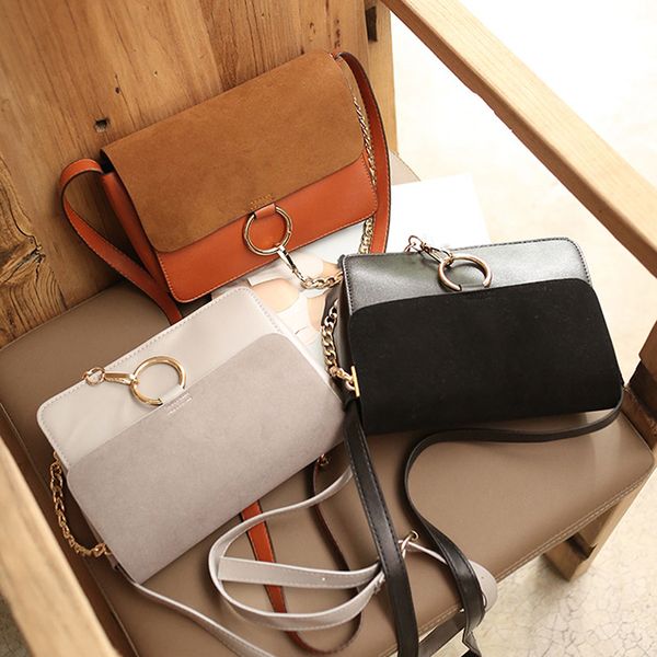 retro frosted square bag 2020 simple all-match messenger bag exquisite small fresh woman bags
retro frosted square bag 2020 simple all-match messenger bag exquisite small fresh woman bags