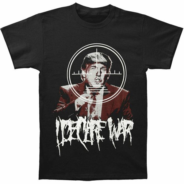я объявляю войну men's human waste t-shirt маленький черный 888700824153 новый смешные футболочку
я объявляю войну men's human waste t-shirt маленький черный 888700824153 новый смешные футболочку