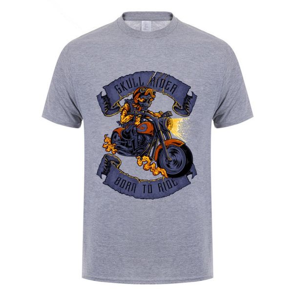 swenearo ужасные черепа death punk rave rock коротким рукавом футболка scary ghost rider brand-одежда hip hop 3d аниме футболки
swenearo ужасные черепа death punk rave rock коротким рукавом футболка scary ghost rider brand-одежда hip hop 3d аниме футболки