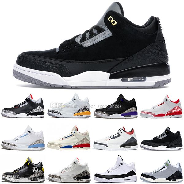 3 mens basketball shoes infrared 23 black cement unc varsity royal denim fire red true blue chicago men sports designer trainers sneakers
3 mens basketball shoes infrared 23 black cement unc varsity royal denim fire red true blue chicago men sports designer trainers sneakers