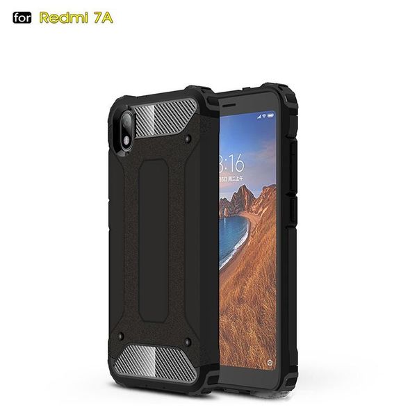 silicone shockproof slim hard tough rubber hybrid armor case for redmi 7a hybrid rugged back cover
silicone shockproof slim hard tough rubber hybrid armor case for redmi 7a hybrid rugged back cover