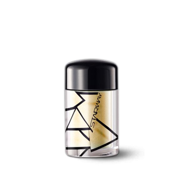 starway eyeshadow glitter 12 colors makeup glitter for face shining lasting flash sequins party makeup eye shadow
starway eyeshadow glitter 12 colors makeup glitter for face shining lasting flash sequins party makeup eye shadow