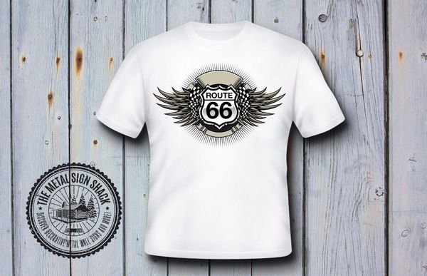 лето 2019 с коротким рукавом плюс размером route 66 t shirt, uomo, moto, сша шоссе, байкер, ретро, регал, classico, 2 tee shirt
лето 2019 с коротким рукавом плюс размером route 66 t shirt, uomo, moto, сша шоссе, байкер, ретро, регал, classico, 2 tee shirt