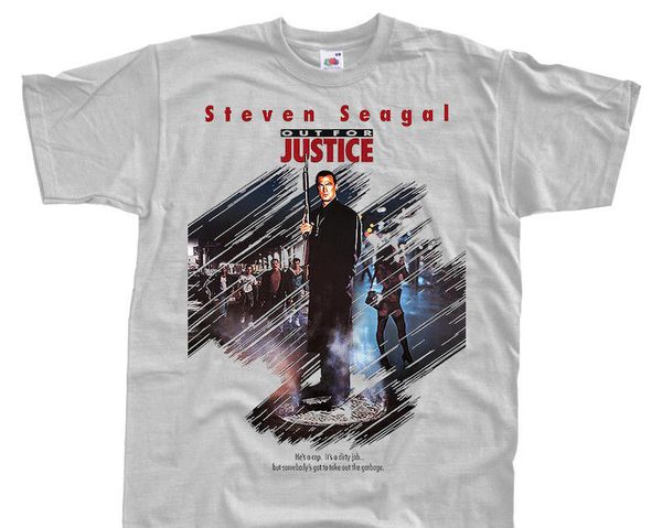 summer mens print t shirt steven seagal v9 movie poster 1989 t shirt all sizes s to 5xl
summer mens print t shirt steven seagal v9 movie poster 1989 t shirt all sizes s to 5xl