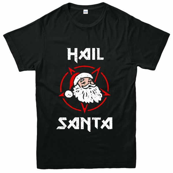 hail santa funny t shirt men women evil santa with devil star gift new funny tee shirt
hail santa funny t shirt men women evil santa with devil star gift new funny tee shirt