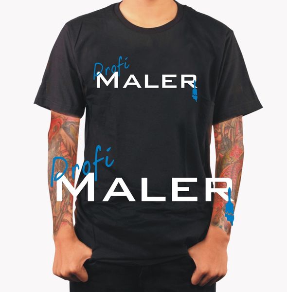 sell 2019 fashion professional painters brush artist painting paint painting t shirts short sleeve
sell 2019 fashion professional painters brush artist painting paint painting t shirts short sleeve