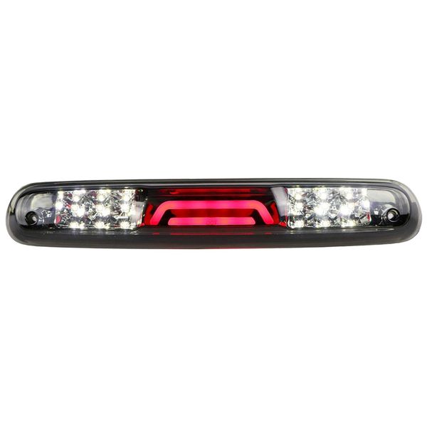 car led 3rd third brake light black for chevy silverado/gmc sierra 1500 2500hd 3500hd 07-13
car led 3rd third brake light black for chevy silverado/gmc sierra 1500 2500hd 3500hd 07-13