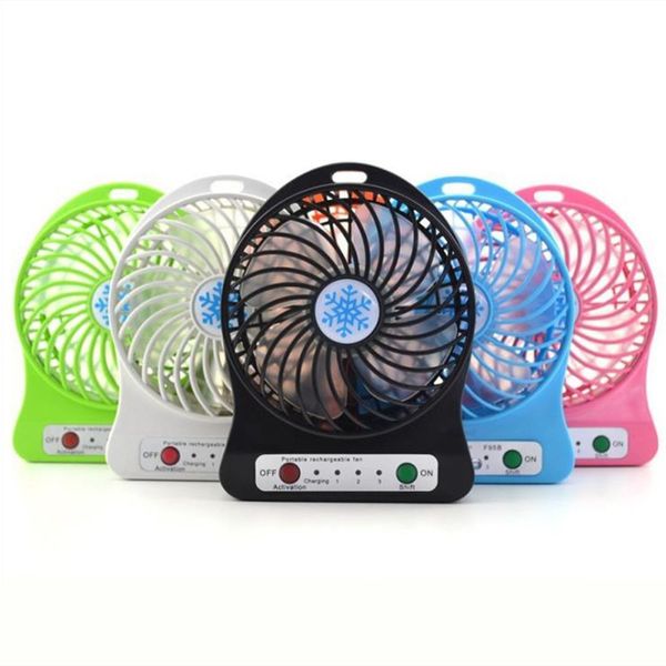 mini portable fan usb air cooler 4-inch 3 modes speed led lighting function deskfan student (without battery)
mini portable fan usb air cooler 4-inch 3 modes speed led lighting function deskfan student (without battery)