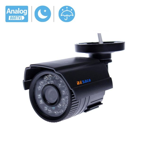 cctv camera 800tvl ir cut filter 24 hour day/night vision video outdoor waterproof ir bullet surveillance camera
cctv camera 800tvl ir cut filter 24 hour day/night vision video outdoor waterproof ir bullet surveillance camera