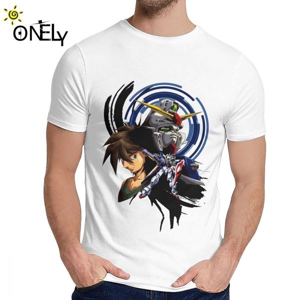xxxg-01w wing mobile suit gundam t shirt great new round collar harajuku streetwear tee shirt
xxxg-01w wing mobile suit gundam t shirt great new round collar harajuku streetwear tee shirt