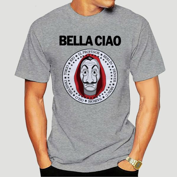 2020 la casa de papel женщины футболка ограбление телестанция bella ciao женщина бумажный дом уличной смешной harajuku топ футболка-0351a
2020 la casa de papel женщины футболка ограбление телестанция bella ciao женщина бумажный дом уличной смешной harajuku топ футболка-0351a