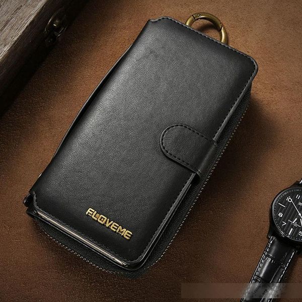 floveme wallet phone case for samsung galaxy s8 s8 plus 8 case for samsung edge edge 5 huawei cover
floveme wallet phone case for samsung galaxy s8 s8 plus 8 case for samsung edge edge 5 huawei cover