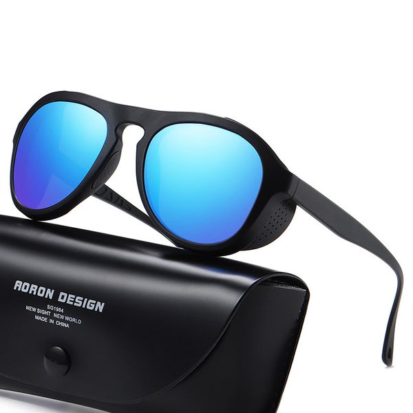 brand design sunglasses men polarized spring uv400 lens eyewear for man woman sun glasses oculos gafas oculos, White;black
brand design sunglasses men polarized spring uv400 lens eyewear for man woman sun glasses oculos gafas oculos, White;black