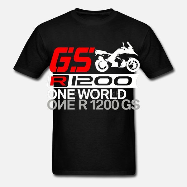 r 1200 gs lc motorrad australia one world one r 1200 gs t-shirt(2
