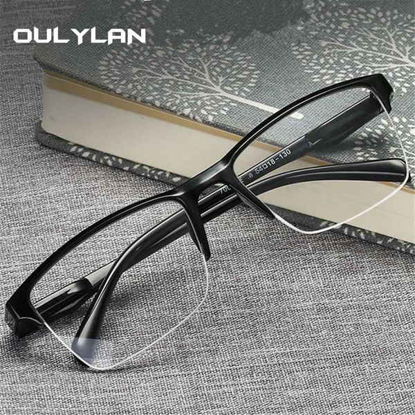 oulylan retro reading glasses men women ultralight anti-fatigue hyperopia eyeglasses prescription diopter +1.0 1.5 2.0 4.0, White;black
oulylan retro reading glasses men women ultralight anti-fatigue hyperopia eyeglasses prescription diopter +1.0 1.5 2.0 4.0, White;black