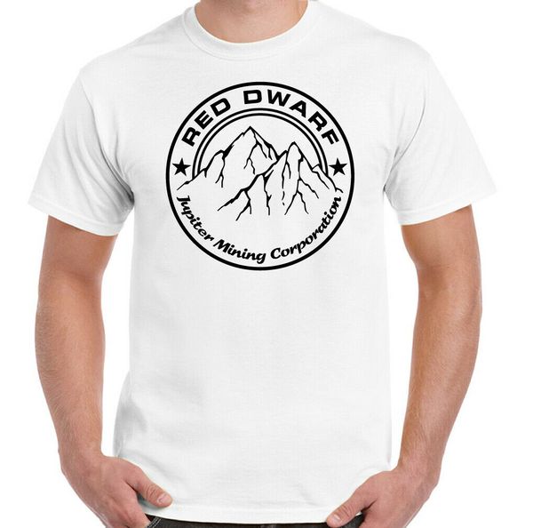 красный карлик t shirt мужчины женщины jupiter mining смешные ретро 80-телепрограмма показать рыхлый плюс размер tee shirt
красный карлик t shirt мужчины женщины jupiter mining смешные ретро 80-телепрограмма показать рыхлый плюс размер tee shirt