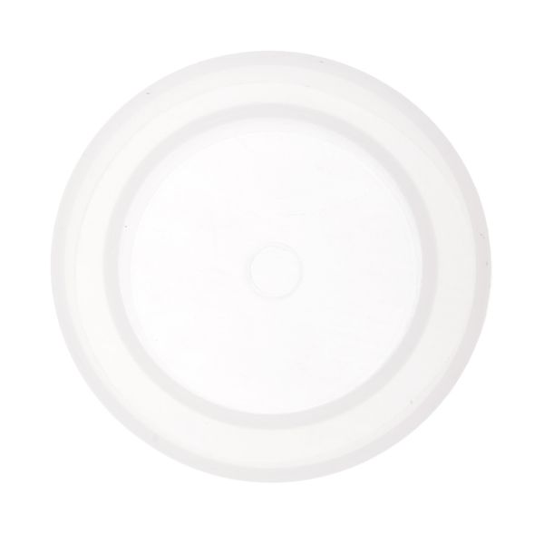 1 piece straight silicone bracelet ornament mould for resin craft tools 
1 piece straight silicone bracelet ornament mould for resin craft tools