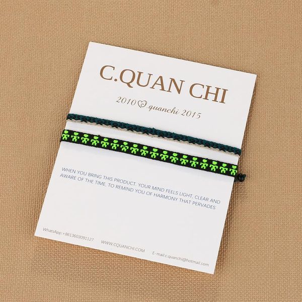 c.quan chi 2pcs красочная дружба браслеты ручной переплетения струнные strand браслеты этнические манжета браслет 2020 (06b, Golden;silver
c.quan chi 2pcs красочная дружба браслеты ручной переплетения струнные strand браслеты этнические манжета браслет 2020 (06b, Golden;silver
