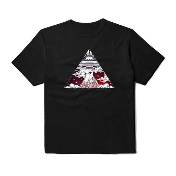 ufo shirt aliens t-shirt invaders short sleeve custom print casual clothes shirt christmas gifts tee shirt
ufo shirt aliens t-shirt invaders short sleeve custom print casual clothes shirt christmas gifts tee shirt