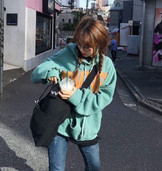 1101picture длинный рукав корейский стиль свободный студент harajuku bffeng ulzzang флис хип-хоп 1101picture с длинным рукавом корейский сти, Black
1101picture длинный рукав корейский стиль свободный студент harajuku bffeng ulzzang флис хип-хоп 1101picture с длинным рукавом корейский сти, Black