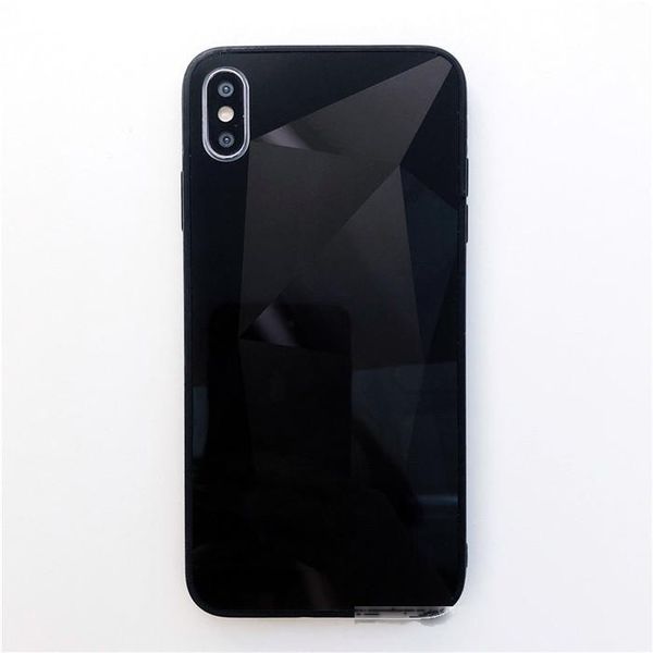 diamond mirror back cover for huawei p30 pro lite plus y6 y7 y9 p smart 2019 p20 mate 20 y7 prime 2018 iphone xs max xr 8 plus tpu pc case
diamond mirror back cover for huawei p30 pro lite plus y6 y7 y9 p smart 2019 p20 mate 20 y7 prime 2018 iphone xs max xr 8 plus tpu pc case