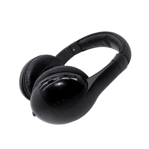 hight quality selling 5 in 1 hi-fi wireless earphone headphone for fm radio mp3 cd pc tv dhl free
hight quality selling 5 in 1 hi-fi wireless earphone headphone for fm radio mp3 cd pc tv dhl free