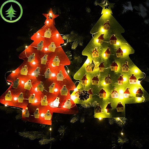 new decorative articles with luminous lights felt calendar creative decoration new decorative articles with pendant luminous lights felt chr
new decorative articles with luminous lights felt calendar creative decoration new decorative articles with pendant luminous lights felt chr