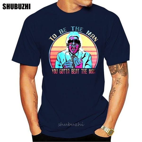 ric flair to be the man you gotta beat the man рубашка хлопок тенниска мужчин лето размер мода тенниску евро
ric flair to be the man you gotta beat the man рубашка хлопок тенниска мужчин лето размер мода тенниску евро