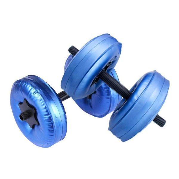10-15kg фитнес вода gevulde холтер фитнес apparatuur training arm спир verstelbare handig воды injectie dumbb
10-15kg фитнес вода gevulde холтер фитнес apparatuur training arm спир verstelbare handig воды injectie dumbb