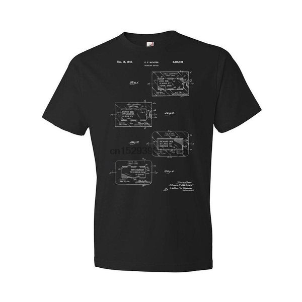 business credit card shirt business owner accountant book keeper cashier retail manager grocery clerk banker gifts
business credit card shirt business owner accountant book keeper cashier retail manager grocery clerk banker gifts
