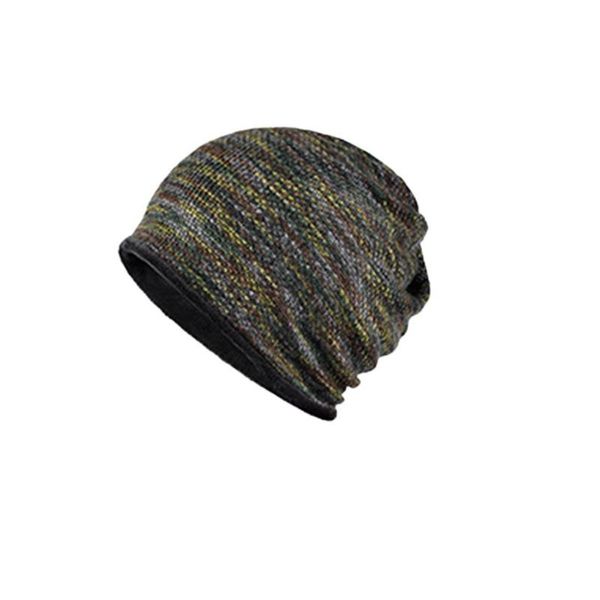 men women cotton velvet keep warm scarf hat comfortable ear protect winter windproof dual use beanies cap, Blue;gray
men women cotton velvet keep warm scarf hat comfortable ear protect winter windproof dual use beanies cap, Blue;gray