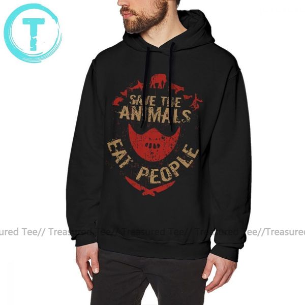 ганнибал hoodie сохранить животное, поедают человек толстовка winter mens pullover hoodie red cotton streetwear xxl длинных толстовка длины
ганнибал hoodie сохранить животное, поедают человек толстовка winter mens pullover hoodie red cotton streetwear xxl длинных толстовка длины