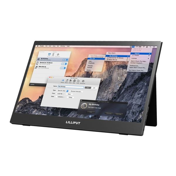 lilliput 14 inch press sn portable lcd monitor for ps3 ps4 360 nintend switch 1920x1080 1080p ips display monitor for ra
lilliput 14 inch press sn portable lcd monitor for ps3 ps4 360 nintend switch 1920x1080 1080p ips display monitor for ra