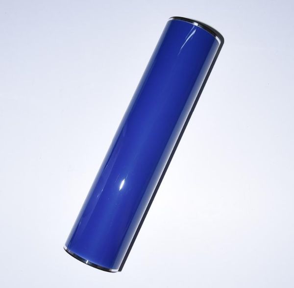 for 5655 copycentre 245 workcentre 255 5755 5745 m165 m175 cylinder copier opc drum
for 5655 copycentre 245 workcentre 255 5755 5745 m165 m175 cylinder copier opc drum