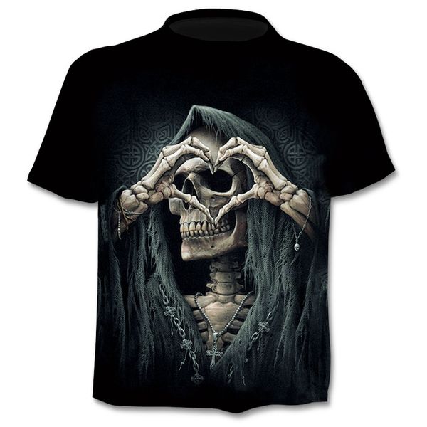 skeleton punk rock oversized vintage men clothing summer black 3d print shirts kawaii horror horror men clothing
skeleton punk rock oversized vintage men clothing summer black 3d print shirts kawaii horror horror men clothing