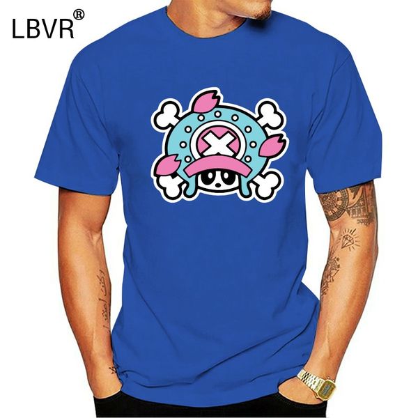 аниме смешная футболка tony tony chopper флаг bambu аниме манга kawaii cute one piece
аниме смешная футболка tony tony chopper флаг bambu аниме манга kawaii cute one piece