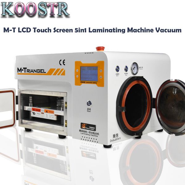m-triangel built-in vacuum bubble remove laminating machine oca vacuum laminating machine for phone lcd touch screen refurbish
m-triangel built-in vacuum bubble remove laminating machine oca vacuum laminating machine for phone lcd touch screen refurbish