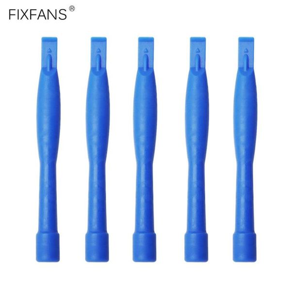 fixfans plastic nylon spudger safe pry opening tool for samsung mobile phone laplcd screen opener repair tools
fixfans plastic nylon spudger safe pry opening tool for samsung mobile phone laplcd screen opener repair tools
