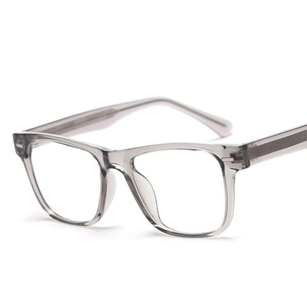 veshion площадь пластикового titanium очки frames ацетат ultralight мужчины женщина optical мода компьютерные очки, Black
veshion площадь пластикового titanium очки frames ацетат ultralight мужчины женщина optical мода компьютерные очки, Black