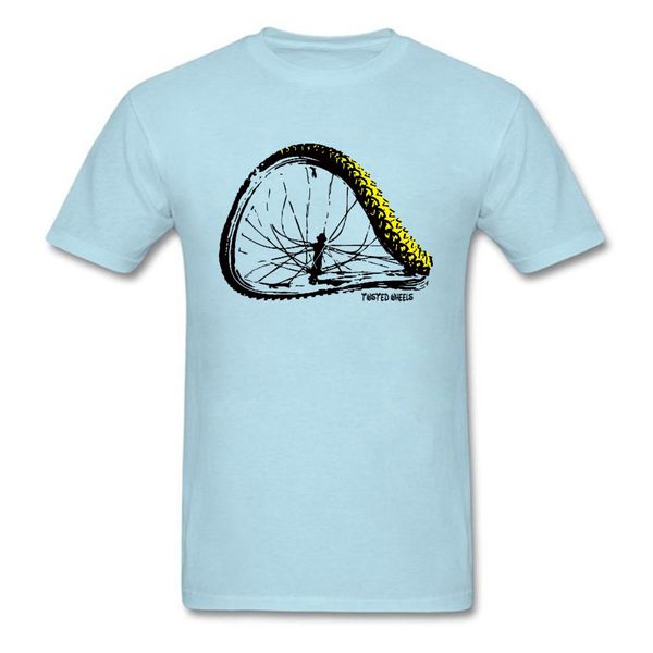 twisted wheels bicycle biker tshirt ready to race mtb mbx mountain bike new t shirt 3d print fitness casual fashion teeshirt
twisted wheels bicycle biker tshirt ready to race mtb mbx mountain bike new t shirt 3d print fitness casual fashion teeshirt