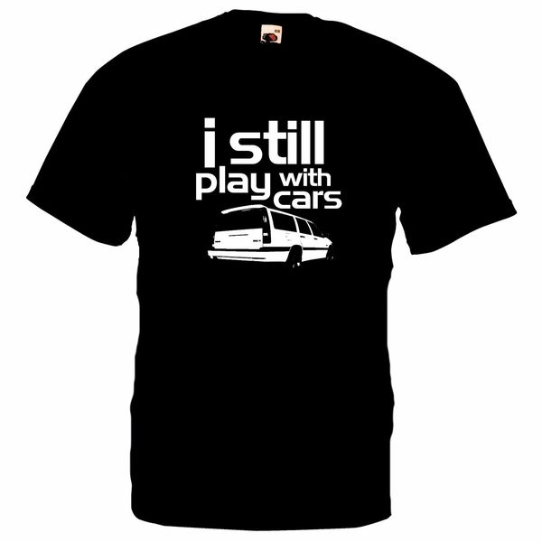 2019 summer new cool tee shirt sweden car 850 t shirt funny t5 wagon t5r turbo estate inspired car mans tee gift cotton t-shirt
2019 summer new cool tee shirt sweden car 850 t shirt funny t5 wagon t5r turbo estate inspired car mans tee gift cotton t-shirt