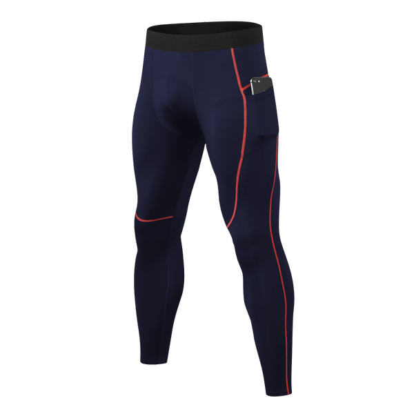 running pants raibaallu sports trouser fitness leggings women sport quick dry tights, Black;blue
running pants raibaallu sports trouser fitness leggings women sport quick dry tights, Black;blue