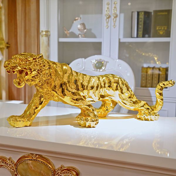 resin tiger chinese zodiac tiger home decorations natural resin making birthday gifts and christmas gifts wedding decoration
resin tiger chinese zodiac tiger home decorations natural resin making birthday gifts and christmas gifts wedding decoration